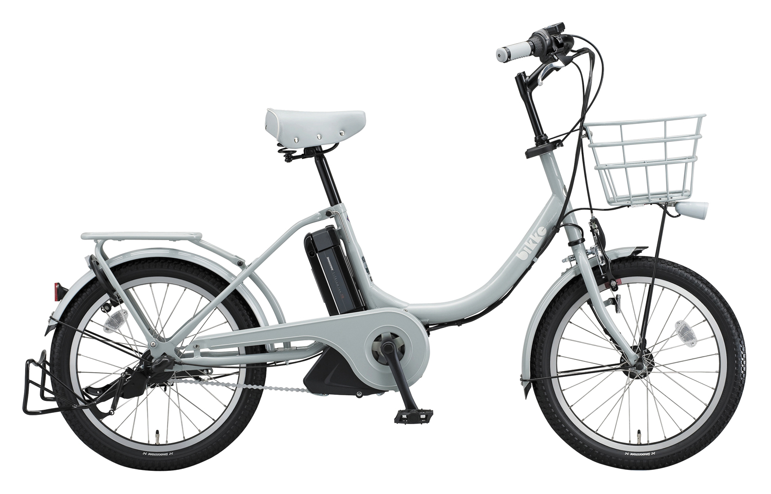 パーツの組み合わせは最大“16億”通り」 親子でコーディネートを楽しむ