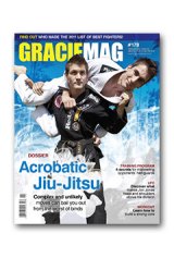 All Products - Fighters Shop Bull Terrier (Page 27)