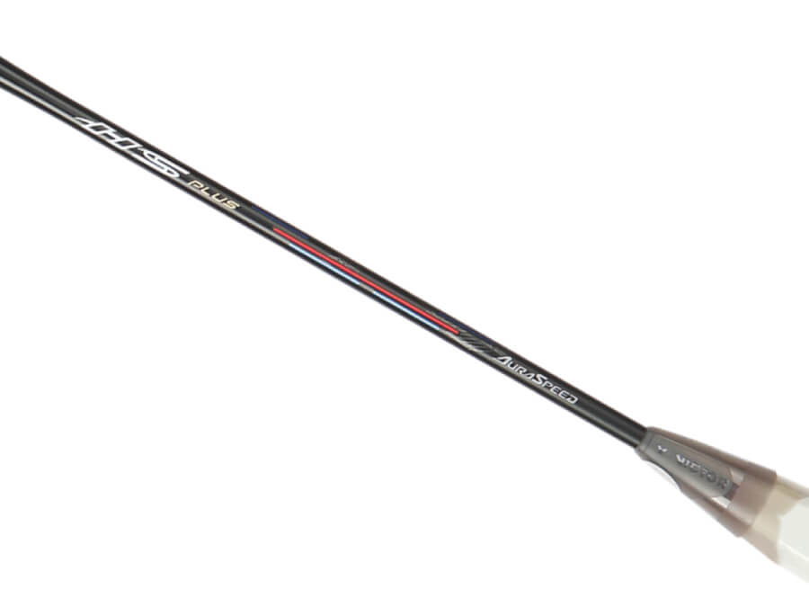 Victor USA VICTOR - AURASPEED HS (Copy) - B&T Racket