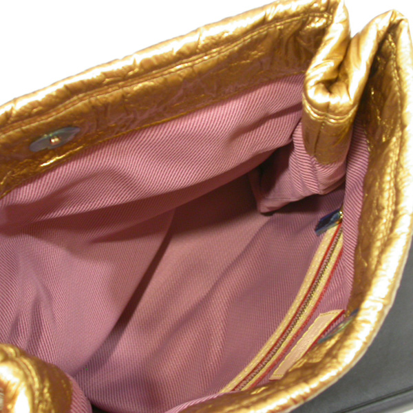 来店買取】レア LOUIS VUITTON ルイ・ヴィトン ライムライトPM