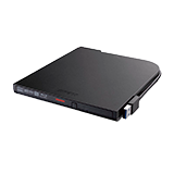 LS-WV2.0TL/R1 : ネットワーク対応HDD(NAS) : LinkStation | バッファロー