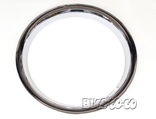 ホイールトリム / ニュービートル & ザビートルショップのバグズゴーゴー