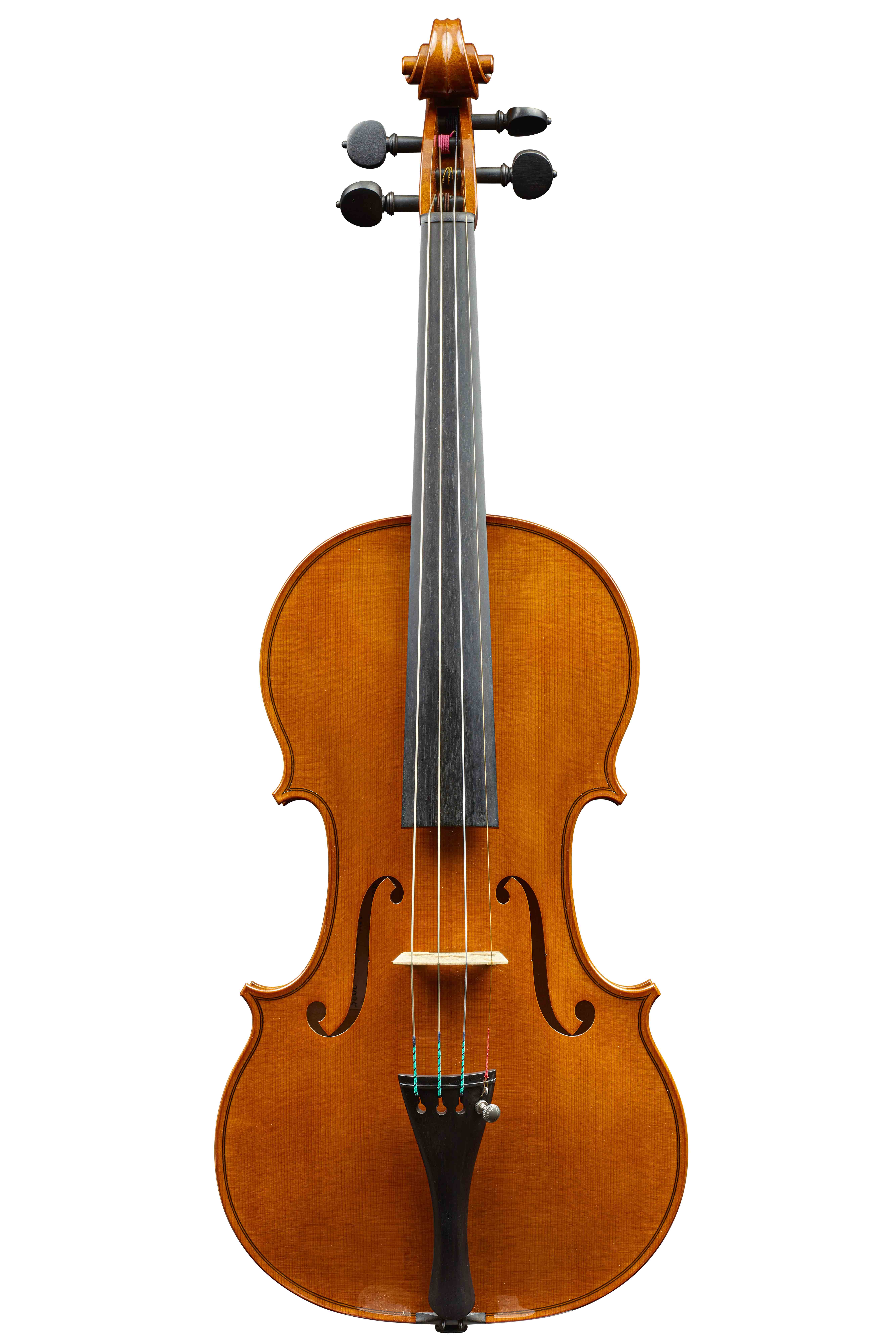 中古ピグマリウス ST-01 / 中古Pygmalius ST-01｜バイオリン専門店の