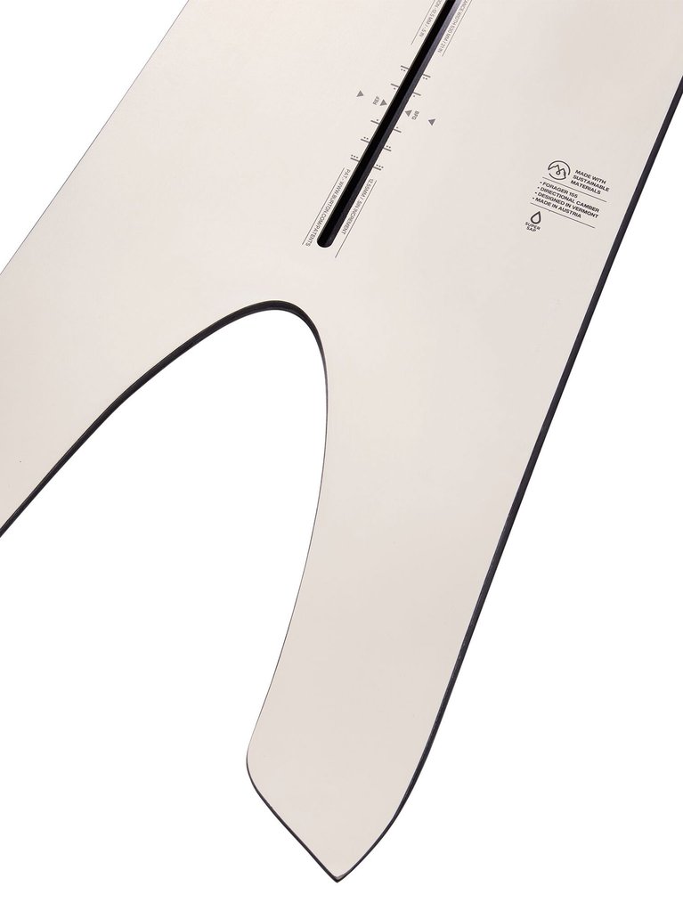 2023 Family Tree Boards