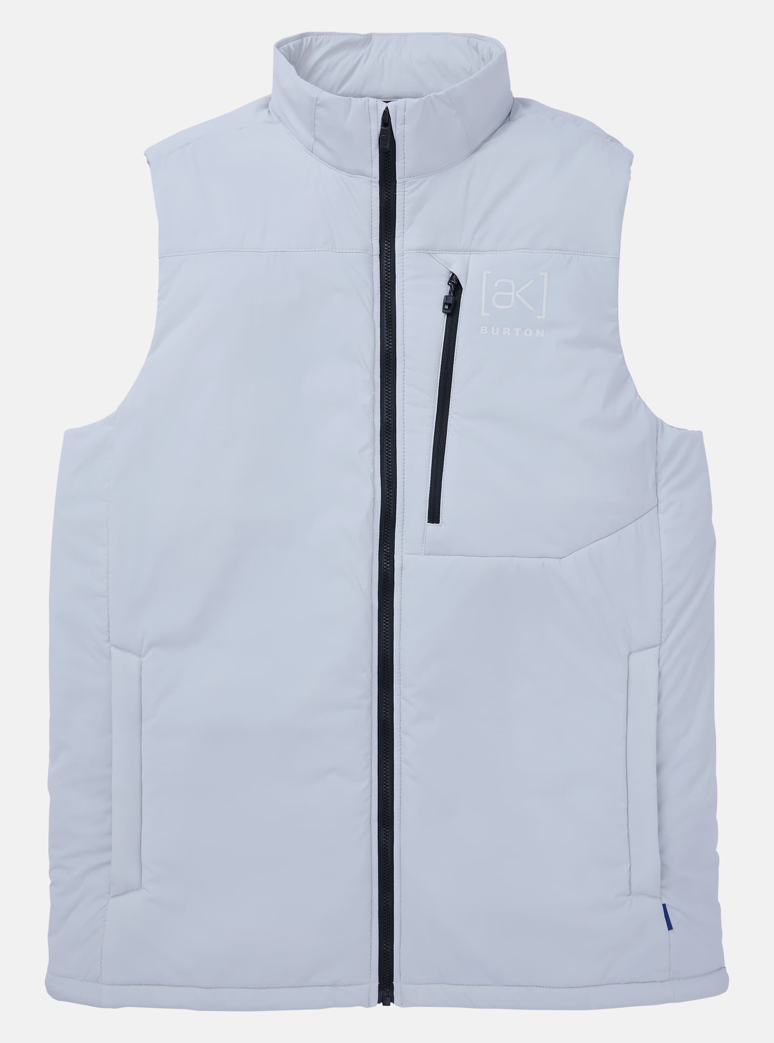 サンプル】Men's Burton [ak] Helium Stretch Insulated Vest (Sample