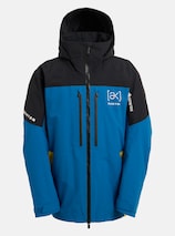 Men's Burton [ak] Swash GORE‑TEX 2L Jacket | Burton.com Winter 2026 US
