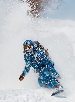 Women's Burton [ak] Kimmy GORE-TEX 3L Stretch Jacket | Burton.com