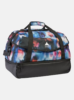 Burton ギグ 70L ダッフルバッグ | トラベル&ラゲッジ | Burton.com