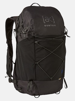 Burton [ak] Surgence 20L Backpack | Technical Packs | Burton.com