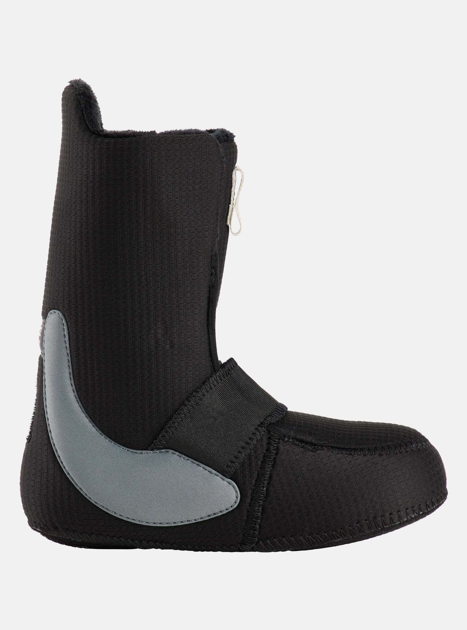 キッズ Burton スモールズ BOA® スノーボードブーツ | 全ジェンダー