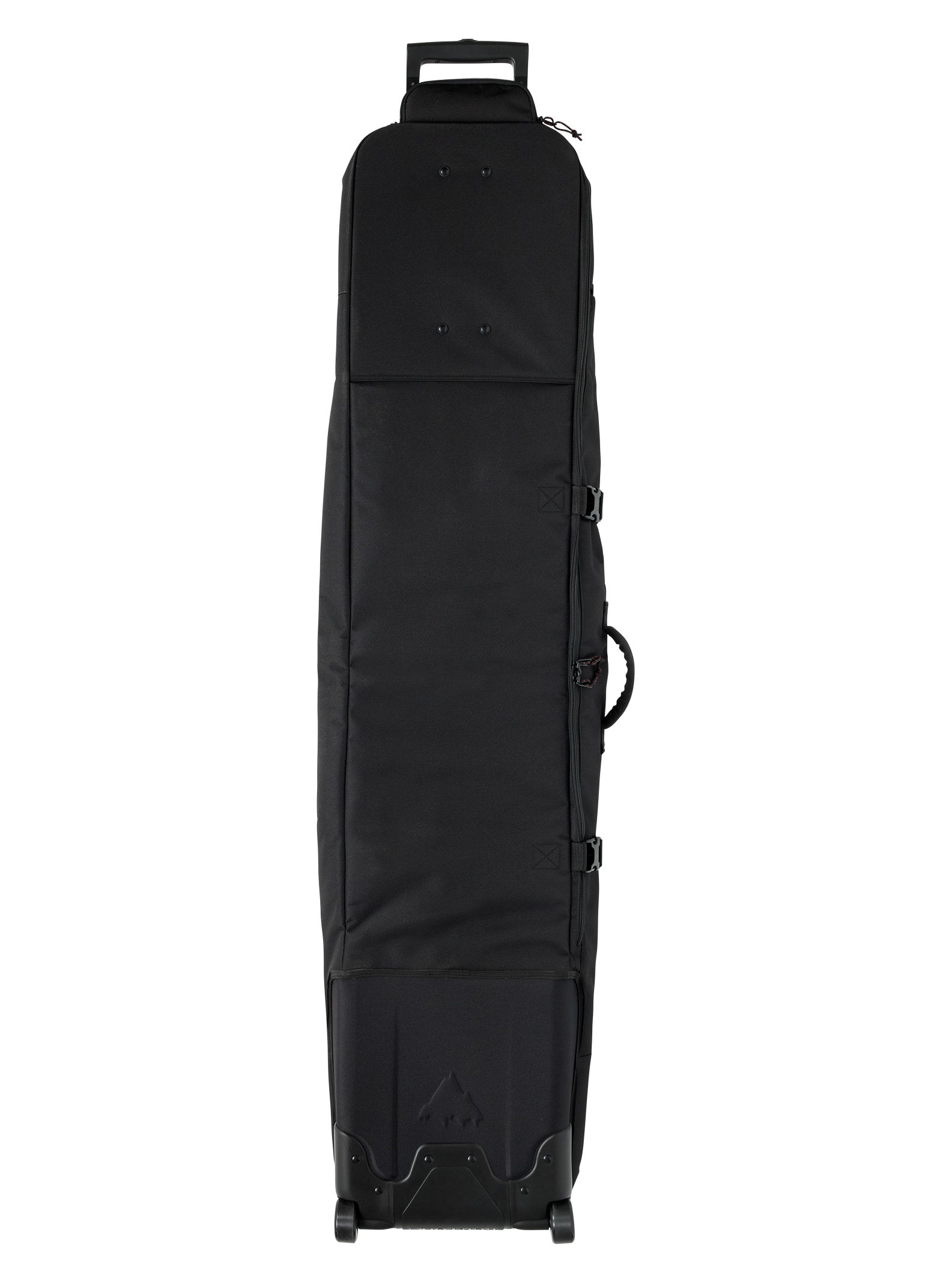 Burton Wheelie Locker Board Bag | Burton.com Winter 2022 US