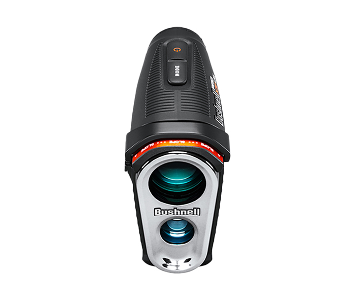 ピンシーカープロX3プラスジョルト ゴルフ用レーザー距離計｜ブッシュ