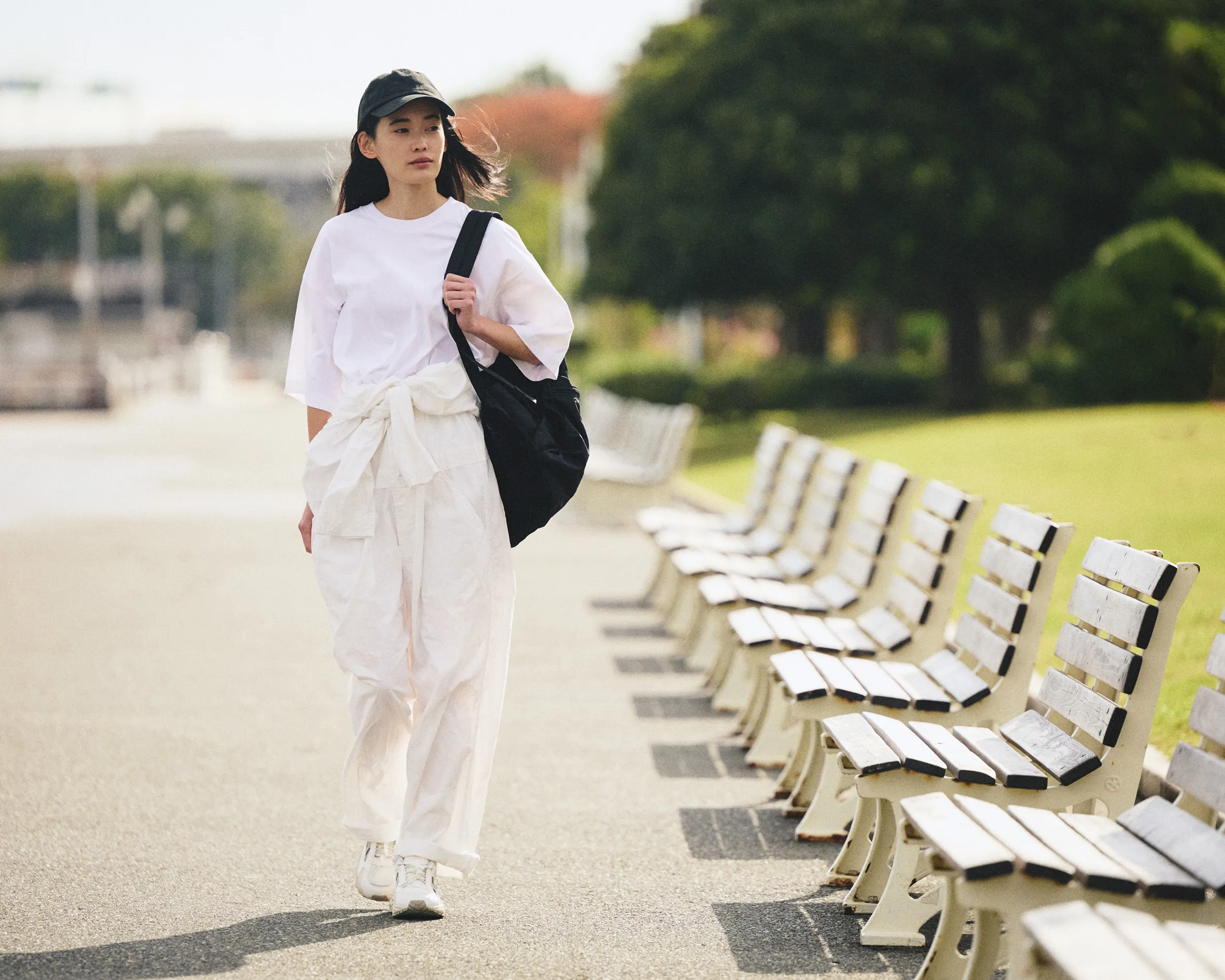 ET034 STUDENAERO スチューデン エアロ｜STYLE of PRODUCT | 810s