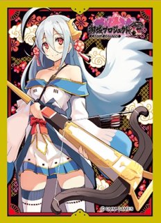 Lycee スリーブ通販ならカードラボ！品揃えも豊富で安い！実店舗の展開