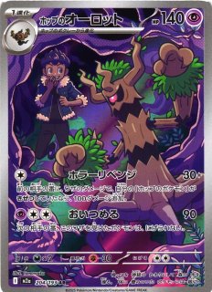 ポケカ】Nのゼクロム【AR】M2a 210/193 - C-labo OnlineShop