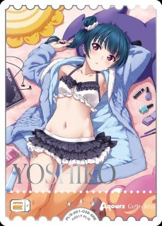 WS】飛鳥馬トキ(サイン)【SP】BAV/W112-108SPヴァイスシュヴァルツ