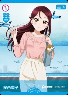 70726f647563742f6c6c6f63677370