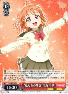 70726f647563742f6c73737735332d