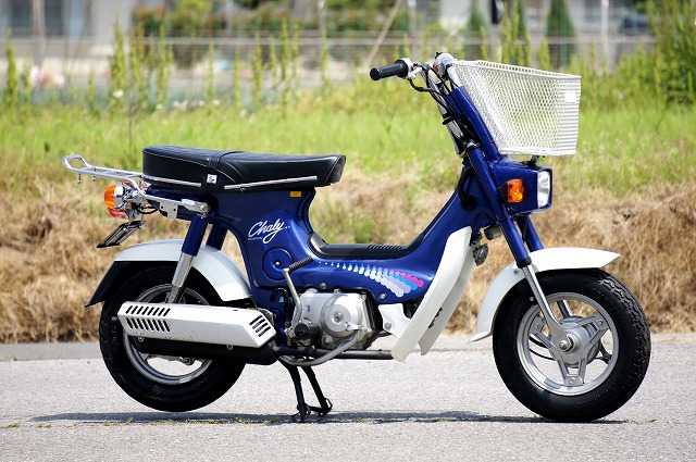 角目シャリー シート 角目シャリー シート ホンダシャリーシート角目12V