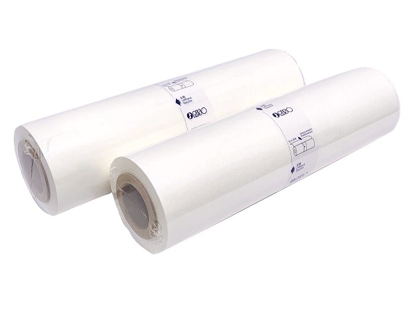 Risograph S-8140UA Thermal Masters F II Type HD87 | GM Supplies