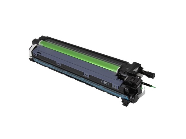 Toshiba 6LK49205000 (6LL43432000 ) Black Drum / Developer Unit