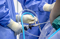 肩関節鏡手術｜品川区｜御殿山整形外科リハビリクリニック