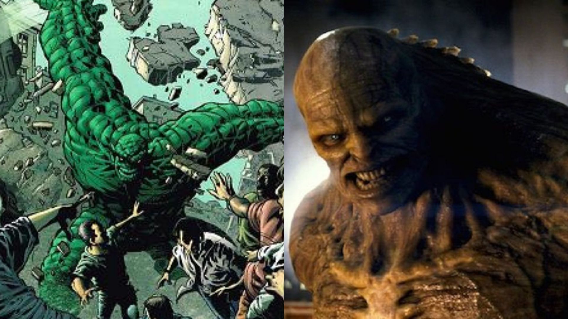 ハルク】アボミネーションの強さ・能力・誕生について解説！【マーベル