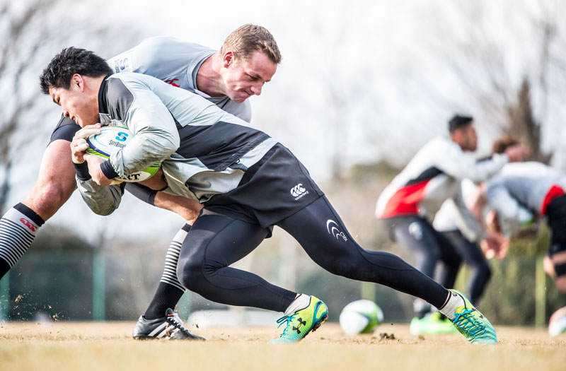 GOLDWINWEBSTORE｜C3fit公式通販｜ラグビー