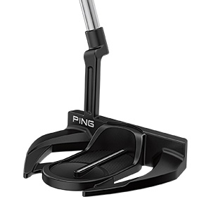 ピン(PING) シグマ2パター ウルヴァリン H