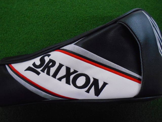 DUNLOP ダンロップ 中古ドライバー SRIXON ZXi 10.5°の商品詳細｜中古