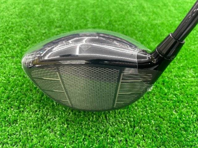 本間ゴルフ ホンマゴルフ 中古ドライバー TOUR WORLD TW777 MAX 10.5