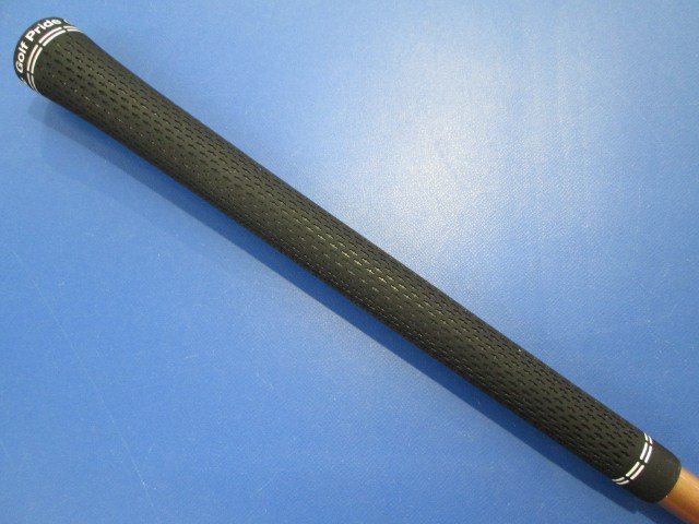 Tour AD GC-6（S） テーラーメイド用スリーブ 45.25インチ