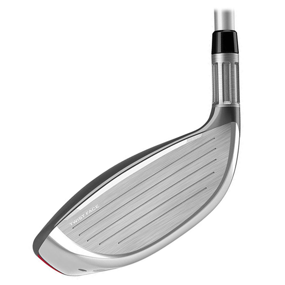 TaylorMade Stealth Fairway Wood - 22 Women – Golfio