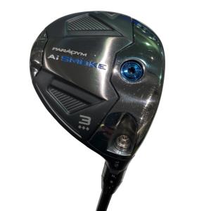 中古ゴルフクラブ在庫数55万本！ゴルフのことならゴルフパートナーへ