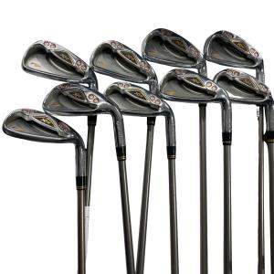 中古ゴルフクラブ在庫数55万本！ゴルフのことならゴルフパートナーへ