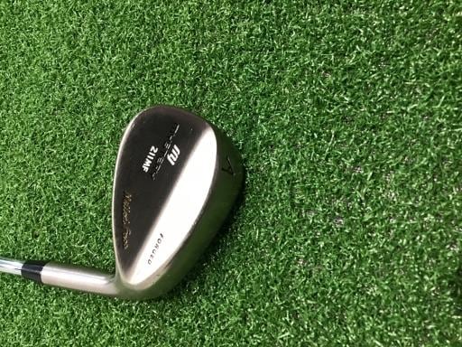 中古 ミステリーワコウエンタープライズ MYSTERY 211MF