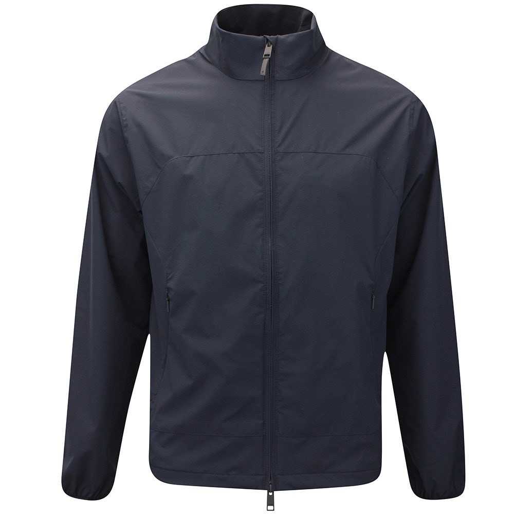 g-fore-golf-jacket-parachute-