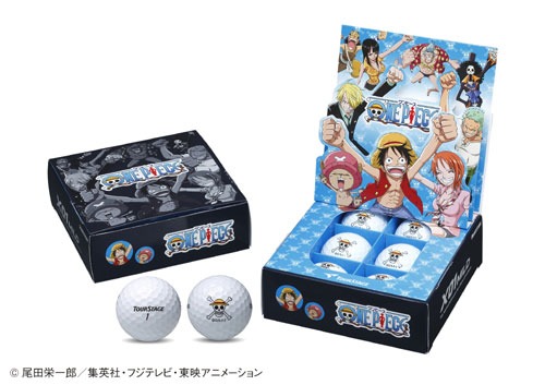 KITTY ゴルフボール　Newing 新品24個　開封済み11個　計35個 楽天市場】【2/28まで☆60周年記念クーポン発行中☆】ブリヂストン