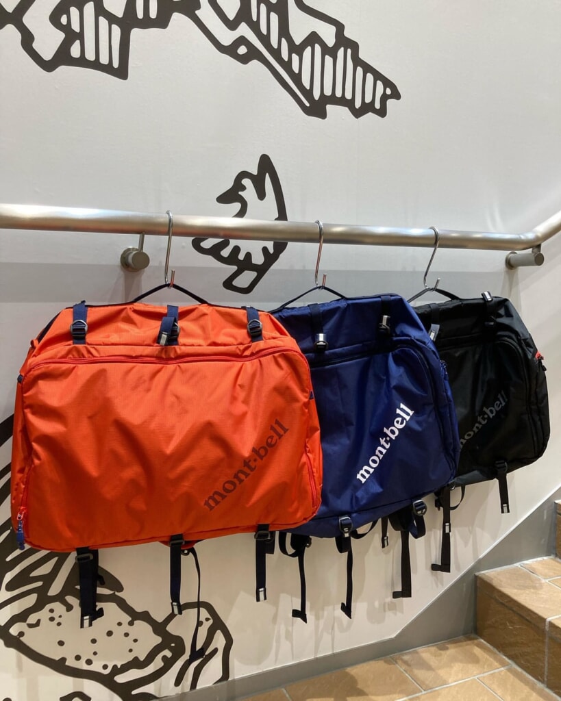 夏がやって来ますね！ | GOOD OPEN AIRS myX