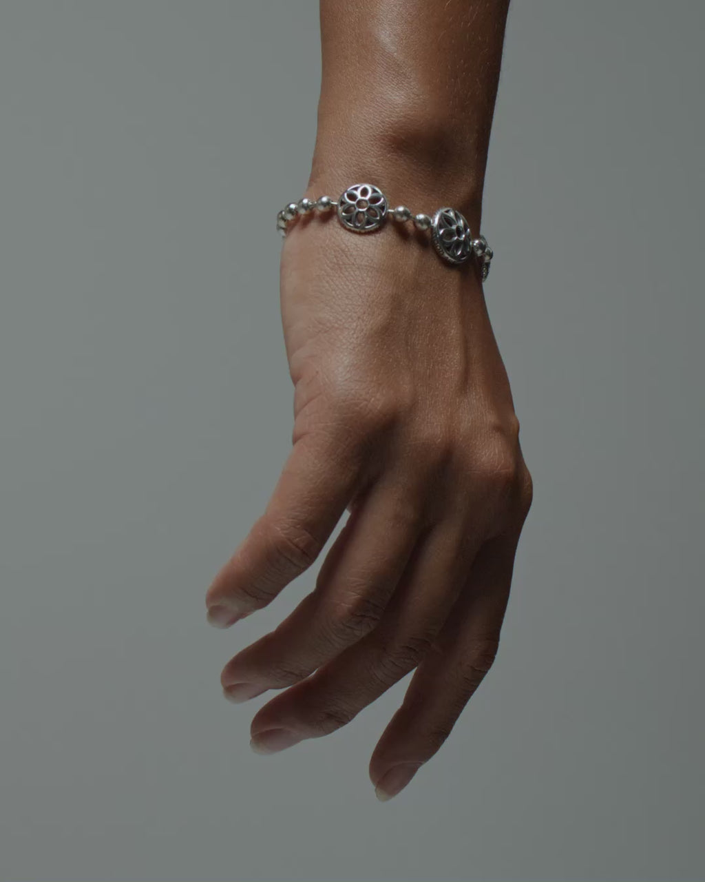 90d80d70fdea49c58e66dfb7a7a11a