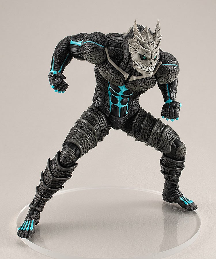 POP UP PARADE Kaiju No. 8｜Good Smile Company