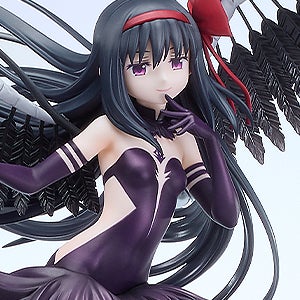 Good Smile Company Spring Figure Festival｜Good Smile Company