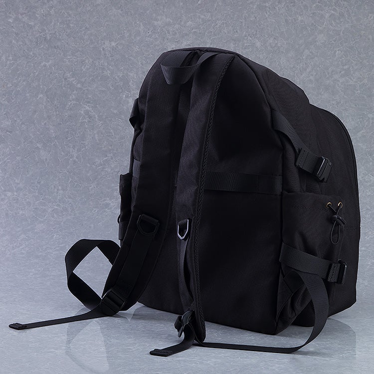 ぬいぐるみ おでかけリュック｜グッドスマイルカンパニー公式ショップ