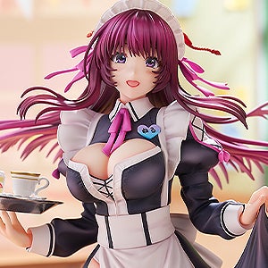 火ノ浦奈々花 体操着Ver.｜グッドスマイルカンパニー公式ショップ