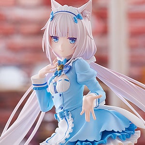 POP UP PARADE 天音かなた｜グッドスマイルカンパニー公式ショップ