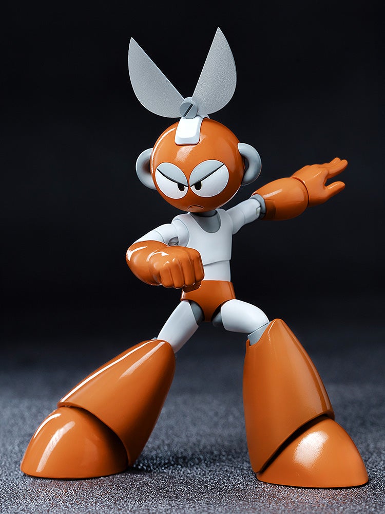 NUchVR6zZdJwv5r8PtpH3me14y2Sgf