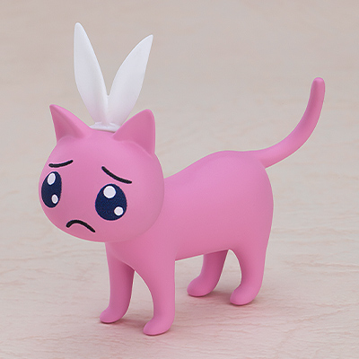 POP UP PARADE 超絶最かわてんしちゃん バニー Ver. L size