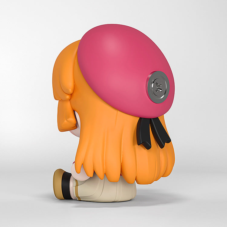 Saint Tail - Huggy Good Smile Meimi Haneoka Figure – Good Smile US