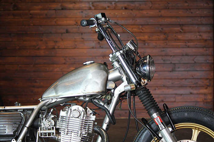 goodsショッピングサイト/商品詳細 受注生産・ スポーツスタータンク