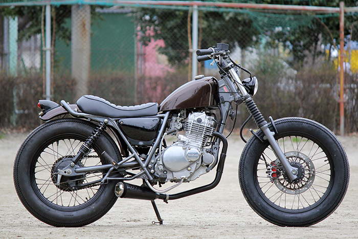 goodsショッピングサイト/商品詳細 受注生産・ スポーツスタータンク